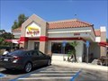 Image for In-N-Out - Damon Rd. - San Diego, CA