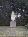 Image for Heilig Hartbeeld - Den Dungen, the Netherlands