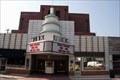 Image for The Wink Theater - Dalton, GA