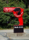 Image for Ginormous Hair Dryer, Fayetteville NC