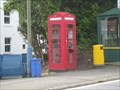 Image for Victoria Crescent, Douglas. Isle of Man. United Kingdom.