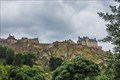 Image for Edinburgh Castle Rock - Edinburgh, Scotland