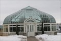 Image for Tropical and other Greenhouses - Ottawa, Ontario