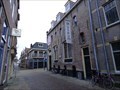 Image for RM: 7221 - Proeflokaal de Boom - Houttil 1 - Alkmaar