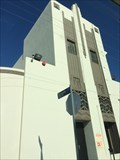 Image for 7000 Romaine St. - Los Angeles, CA