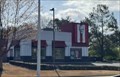 Image for KFC - Riverdale - Memphis, TN