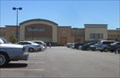 Image for Walmart - Trinity - Stockton, CA