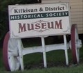 Image for Kilkivan & District Historical Museum, Kilkivan, Qld, Australia