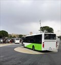 Image for Valletta Bus station -  Valletta, Malta