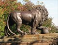 Image for Florentine Lions - Philadelphia, PA