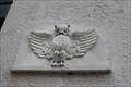 Image for Rice Owls -- Autry House, Houston TX