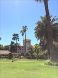 Image for Santa Clara University - Santa Clara, CA