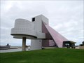 Image for Rock and Roll Hall of Fame and Museum - Cleveland, Ohio