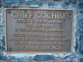 Image for Chief Cochise