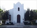 Image for First Presbyterian Church - San Benito TX