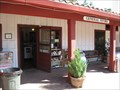 Image for Nicasio General Store - Nicasio, CA