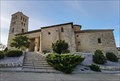Image for Iglesia de Santa María del Castillo - Torremormojón, Palencia, España