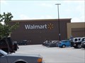 Image for Walmart - 3051 Kinzel Way - Knoxville, TN
