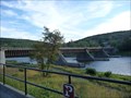 Image for Roebling's Delaware Aqueduct - Laxawaxen PA