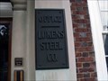 Image for Lukens Main Office Building - Coatesville, PA