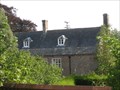 Image for The Manor House - Tolpuddle, Dorset, UK
