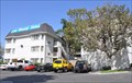Image for Motel 6 - Valley View St - Buena Park, CA