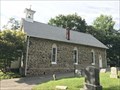 Image for St. Joseph's Roman Catholic Church - Sykesville, MD