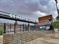 Image for Dirty Birds’ home venue to be renamed GoMart Ballpark - Charleston, WV