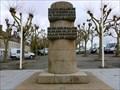 Image for Sainte-Mère-Église Liberation Monument - Normandy, France