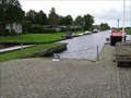 Image for Boatramp Idskenhuizen