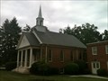Image for Winfree Memorial Baptist Church - Midlothian, VA