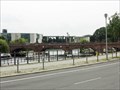 Image for Moltke Bridge - Berlin, Germany