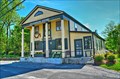 Image for Colebrook Store - Colebrook CT