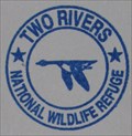 Image for Two Rivers National Wildlife Refuge - Calhoun County, Illinois