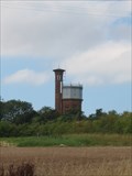 Image for Appleton Water Tower - Norfolk