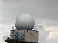 Image for La station radar de Bourges - France