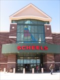 Image for Scheels All Sports – Fargo, ND