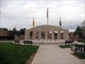 Image for State of New Mexico Veterans Services Memorial, Santa Fe, NM