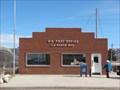 Image for La Barge, Wyoming 83123