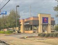 Image for Taco Bell  - Perkins - Memphis, TN