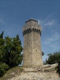 Image for Montale (San Marino) - San Marino