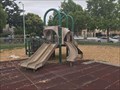 Image for Veterans Memorial Park Playground - Richmond, CA