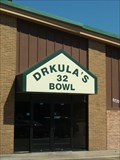 Image for Drkula's Bowl - Inver Grove Heights, MN