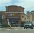 Image for Subway - Catalina Blvd. - San Diego, CA