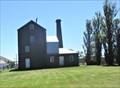 Image for Mortlake Steam Flour Mill and Chimney, Mill St, Mortlake, VIC, Australia
