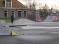Image for Sfinx Skatepark - Heerenveen