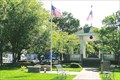 Image for Veterans Memorial, Rushville, IL