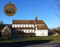 Image for Nr. 62 - Kloster Königsfelden - Windisch, AG, Switzerland