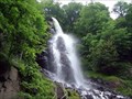Image for Trusetaler Wasserfall, Trusetal - Thüringen - Germany