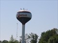 Image for Oakfield Water Tower
